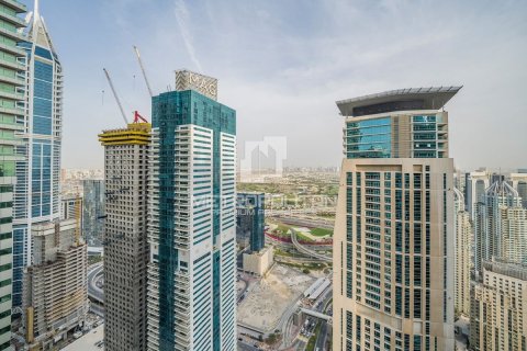 Apartamento en The Torch, Dubai Marina, Dubai, 2 dormitorios, 117 m², № 15368 - foto 19