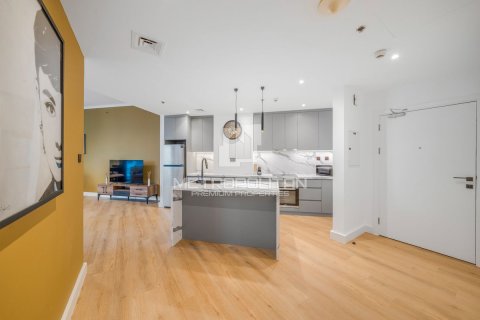 Apartamento en The Torch, Dubai Marina, Dubai, 2 dormitorios, 117 m², № 15368 - foto 6