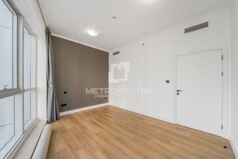 Apartamento en The Torch, Dubai Marina, Dubai, 2 dormitorios, 117 m², № 15368 - foto 21