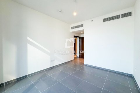 Apartment in Dubai Creek Harbour (The Lagoons), Dubai 2 bedrooms, 100 sq.m. № 15369 - photo 16