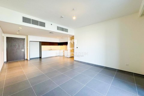 Apartment in Dubai Creek Harbour (The Lagoons), Dubai 2 bedrooms, 100 sq.m. № 15369 - photo 8