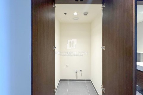 Apartment in Dubai Creek Harbour (The Lagoons), Dubai 2 bedrooms, 100 sq.m. № 15369 - photo 9