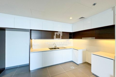 Apartment in Dubai Creek Harbour (The Lagoons), Dubai 2 bedrooms, 100 sq.m. № 15369 - photo 4