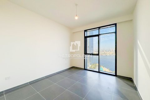 Apartment in Dubai Creek Harbour (The Lagoons), Dubai 2 bedrooms, 100 sq.m. № 15369 - photo 10