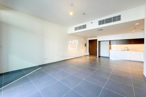 Apartment in Dubai Creek Harbour (The Lagoons), Dubai 2 bedrooms, 100 sq.m. № 15369 - photo 6