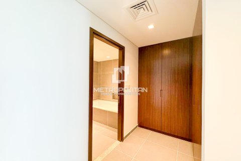 Apartment in Dubai Creek Harbour (The Lagoons), Dubai 2 bedrooms, 100 sq.m. № 15369 - photo 17