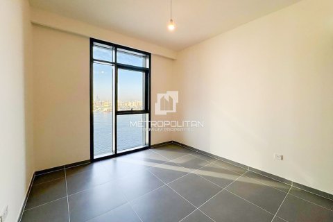 Apartment in Dubai Creek Harbour (The Lagoons), Dubai 2 bedrooms, 100 sq.m. № 15369 - photo 14