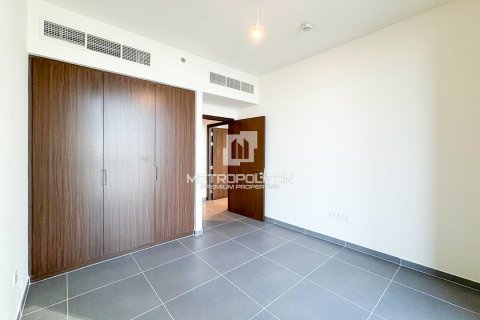 Apartment in Dubai Creek Harbour (The Lagoons), Dubai 2 bedrooms, 100 sq.m. № 15369 - photo 11