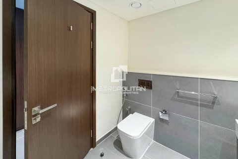 Apartment in Dubai Creek Harbour (The Lagoons), Dubai 2 bedrooms, 100 sq.m. № 15369 - photo 13