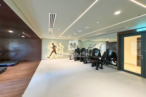 Apartment in Dubai Creek Harbour (The Lagoons), Dubai 2 bedrooms, 100 sq.m. № 15369 - photo 20