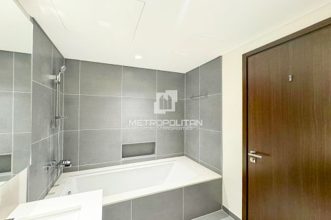 Apartment in Dubai Creek Harbour (The Lagoons), Dubai 2 bedrooms, 100 sq.m. № 15369 - photo 15