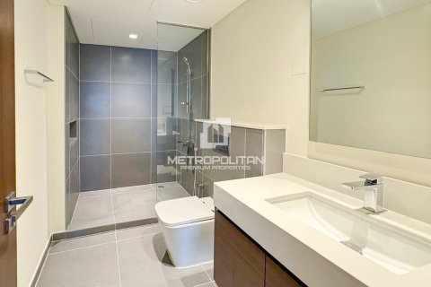 Apartment in Dubai Creek Harbour (The Lagoons), Dubai 2 bedrooms, 100 sq.m. № 15369 - photo 18