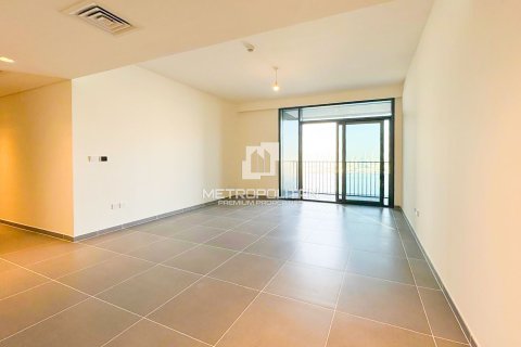 Apartment in Dubai Creek Harbour (The Lagoons), Dubai 2 bedrooms, 100 sq.m. № 15369 - photo 3