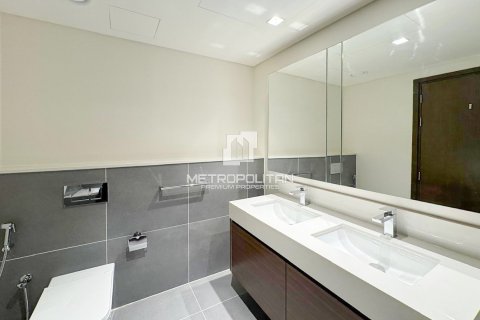 Apartment in Dubai Creek Harbour (The Lagoons), Dubai 2 bedrooms, 100 sq.m. № 15369 - photo 12
