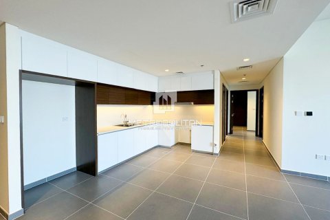 Apartment in Dubai Creek Harbour (The Lagoons), Dubai 2 bedrooms, 100 sq.m. № 15369 - photo 7