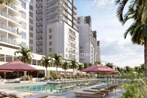 Apartment in wasl gate, Dubai 2 bedrooms, 121 sq.m. № 15378 - photo 9