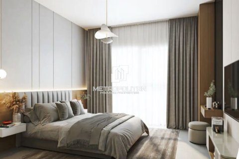 Apartment in wasl gate, Dubai 2 bedrooms, 121 sq.m. № 15378 - photo 5