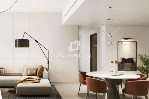 Apartment in wasl gate, Dubai 2 bedrooms, 121 sq.m. № 15378 - photo 2