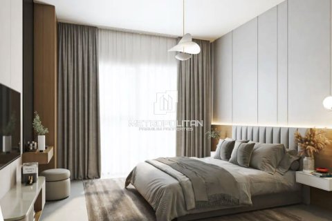 Apartment in wasl gate, Dubai 2 bedrooms, 121 sq.m. № 15378 - photo 6