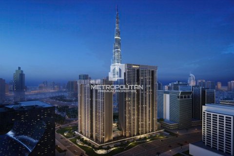 شقة في الخليج التجاري, دبي 2 غرف نوم, 82 م² رقم 15379 - صورة 10