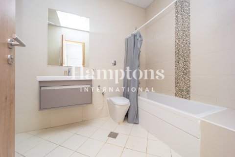 Apartamento en The Address Dubai Marina, Dubai Marina, Dubai, 1 dormitorio, 89.86971705 m², № 70880 - foto 6