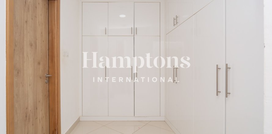 Apartamento en The Address Dubai Marina, Dubai Marina, Dubai, 1 dormitorio, 89.8697 m², № 70880