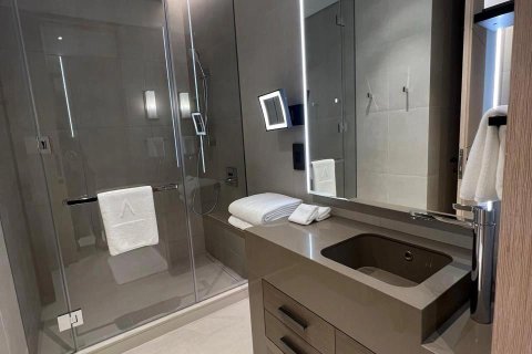 Appartement à Dubai, 2 chambres, 137.21 m², № 70875 - photo 12