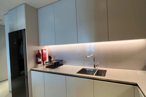 Appartement à Dubai, 2 chambres, 137.21 m², № 70875 - photo 7