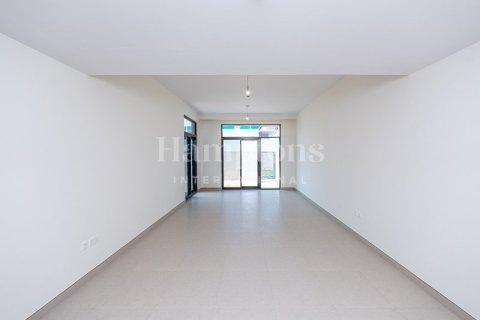 Villa en Dubai South (Dubai World Central), Dubai, 4 dormitorios, 405.05708000 m², № 70878 - foto 4