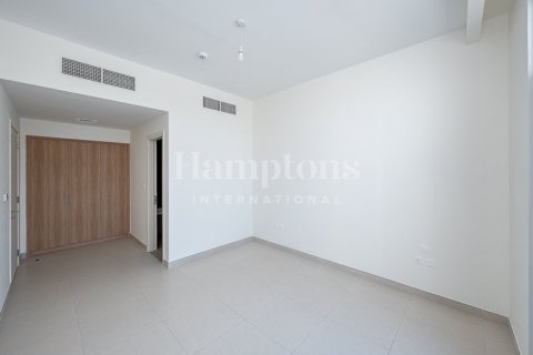 Villa en Dubai South (Dubai World Central), Dubai, 4 dormitorios, 405.05708000 m², № 70878 - foto 6