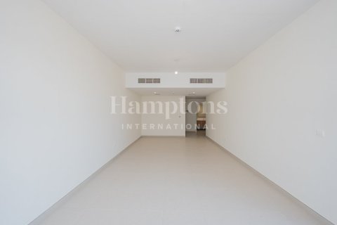 Villa en Dubai South (Dubai World Central), Dubai, 4 dormitorios, 405.05708000 m², № 70878 - foto 11