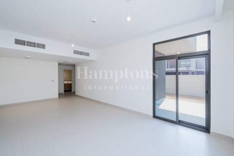 Villa en Dubai South (Dubai World Central), Dubai, 4 dormitorios, 405.05708000 m², № 70878 - foto 7