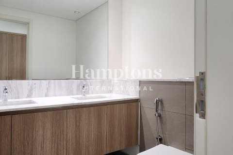 Villa en Dubai South (Dubai World Central), Dubai, 4 dormitorios, 405.05708000 m², № 70878 - foto 17