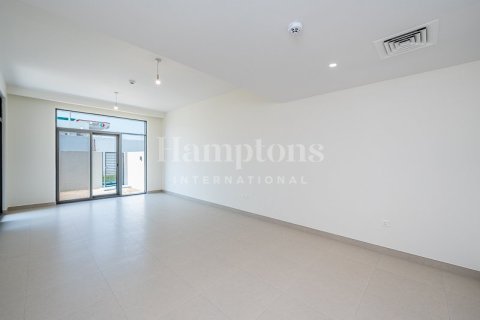 Villa en Dubai South (Dubai World Central), Dubai, 4 dormitorios, 405.05708000 m², № 70878 - foto 1