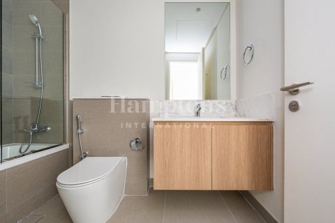 Villa en Dubai South (Dubai World Central), Dubai, 4 dormitorios, 405.05708000 m², № 70878 - foto 8