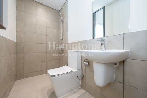 Villa en Dubai South (Dubai World Central), Dubai, 4 dormitorios, 405.05708000 m², № 70878 - foto 9