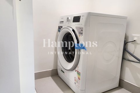 Villa en Dubai South (Dubai World Central), Dubai, 4 dormitorios, 405.05708000 m², № 70878 - foto 12