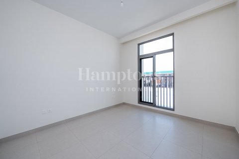 Villa en Dubai South (Dubai World Central), Dubai, 4 dormitorios, 405.05708000 m², № 70878 - foto 5