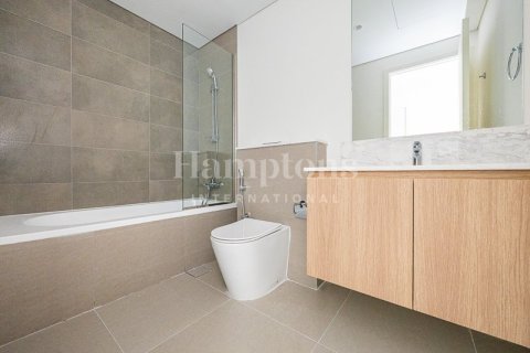 Villa en Dubai South (Dubai World Central), Dubai, 4 dormitorios, 405.05708000 m², № 70878 - foto 2