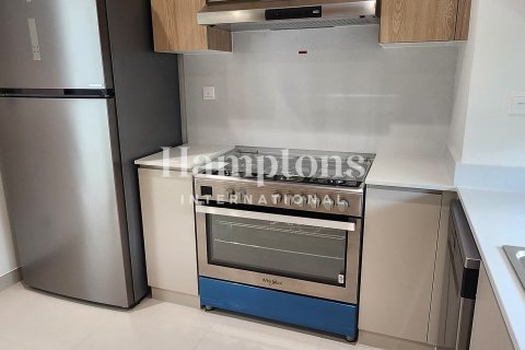 Villa en Dubai South (Dubai World Central), Dubai, 4 dormitorios, 405.05708000 m², № 70878 - foto 13