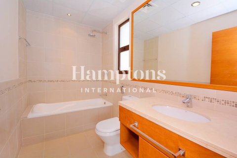 Снять в аренду виллу в Al Reem, Арабиан Ранчес, Дубай: 3 спальни, 289.50990278м², № 70879 - фото 18