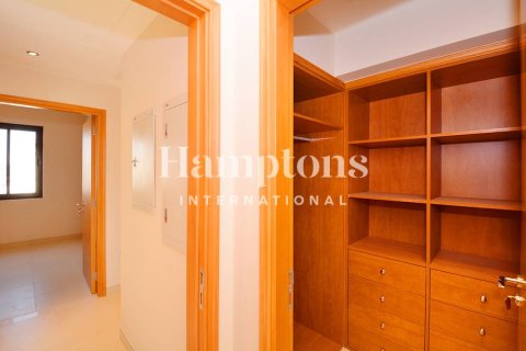 Снять в аренду виллу в Al Reem, Арабиан Ранчес, Дубай: 3 спальни, 289.50990278м², № 70879 - фото 14