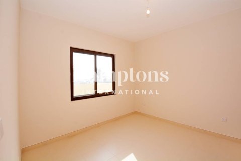 Снять в аренду виллу в Al Reem, Арабиан Ранчес, Дубай: 3 спальни, 289.50990278м², № 70879 - фото 16