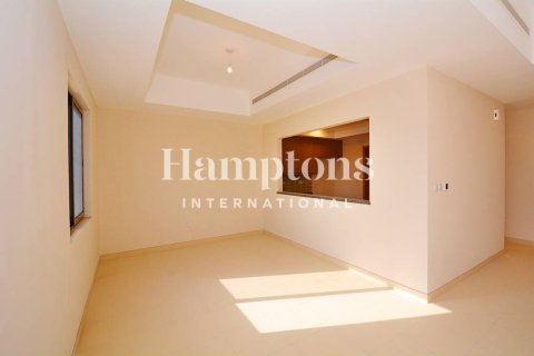 Снять в аренду виллу в Al Reem, Арабиан Ранчес, Дубай: 3 спальни, 289.50990278м², № 70879 - фото 4