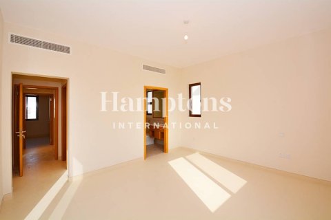 Снять в аренду виллу в Al Reem, Арабиан Ранчес, Дубай: 3 спальни, 289.50990278м², № 70879 - фото 20