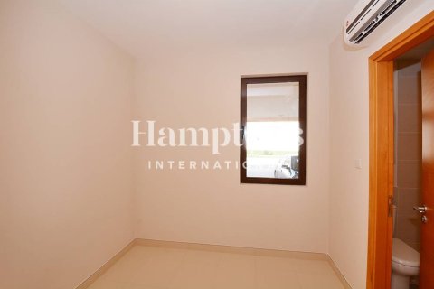 Снять в аренду виллу в Al Reem, Арабиан Ранчес, Дубай: 3 спальни, 289.50990278м², № 70879 - фото 8