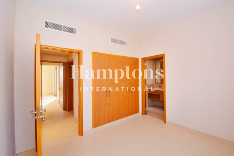 Снять в аренду виллу в Al Reem, Арабиан Ранчес, Дубай: 3 спальни, 289.50990278м², № 70879 - фото 17