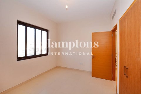 Снять в аренду виллу в Al Reem, Арабиан Ранчес, Дубай: 3 спальни, 289.50990278м², № 70879 - фото 19
