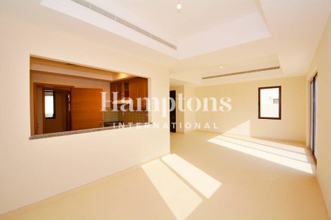 Снять в аренду виллу в Al Reem, Арабиан Ранчес, Дубай: 3 спальни, 289.50990278м², № 70879 - фото 5