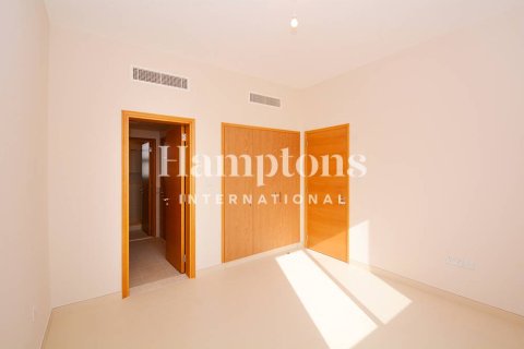 Снять в аренду виллу в Al Reem, Арабиан Ранчес, Дубай: 3 спальни, 289.50990278м², № 70879 - фото 12